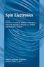 Spin Electronics