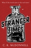 The Stranger Times