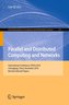 Parallel and Distributed Computing and Networks