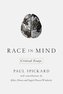 Race in Mind