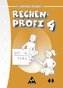 Rechen-Profi. Arithmetik 4