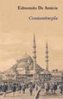 Constantinopla
