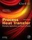 Process Heat Transfer