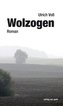 Wolzogen