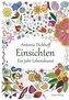Einsichten