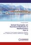 Solved Examples on Standard Methods in MathematicsPart II
