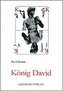 König David