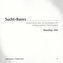 Sucht-Basics