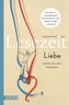 Lesezeit. Liebe