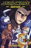 Star Wars Abenteuer