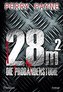 28m²