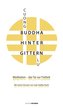 Buddha hinter Gittern