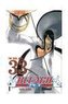 Bleach 33