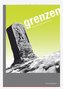 Grenzen