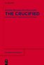 The Crucified
