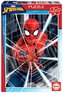 Puzzle Spiderman