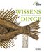 Wissensdinge