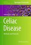 Celiac Disease