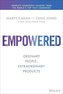 EMPOWERED