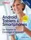 Android Tablets & Smartphones