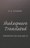 Shakespeare Translated