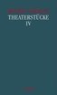 Theaterstücke IV