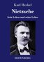 Nietzsche