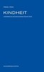 Kindheit