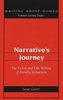 Narrative's Journey
