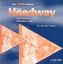 New Headway Intermediate Class Audio CDs /2/ (3rd)
