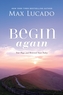 Begin Again