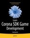 Learn Corona SDK Game Development