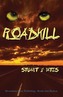 Roadkill