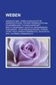Weben