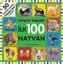 Ilk 100 Hayvan
