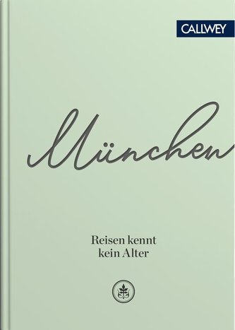 München