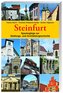 Steinfurt