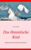 Das Himmlische Kind