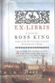 Ex-Libris
