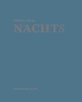 Nachts