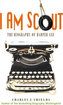 I´am Scout