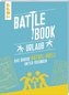 Battle Book - Freizeit