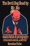 The Devil Dog Road by Mr. Mo