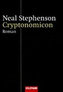 Cryptonomicon