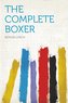 The Complete Boxer