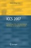 ICCS 2007