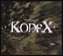 Kodex CD