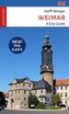 Weimar