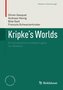 Kripke's World