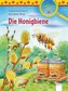 Die Honigbiene